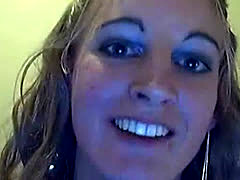 Webcam Girl 010