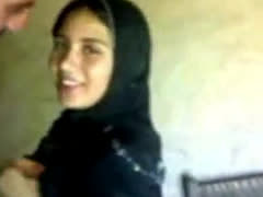 Hijab Indiaaaa