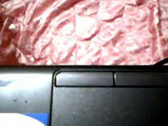 Couple Sex On Webcam 1