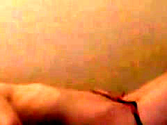 Webcam Teen Mastrubate 1