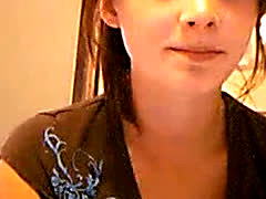 Webcam Girl 665