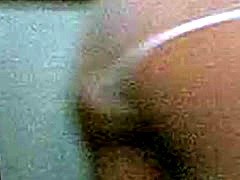 Sexy Amateur Girl Nude On Webcam Ii