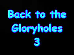 Naugty Alyshas Cfnm Gloryhole Adventure 3