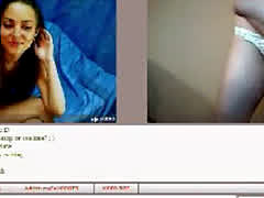 Cfnm Webcam Cfnm King And Sweet Rachel