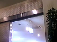 Japan Public Bath Caught On Spy Video 2