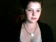 Webcam Teens 6 Video 1