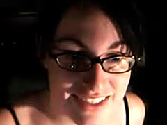 Kandie Stickam Webcam Live Stream Nude And Naked A