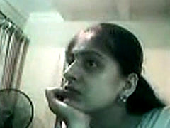 Pregnant Indian Couple Fucking On Webcam - Kurb 