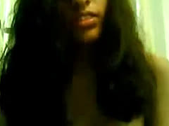 Webcam Girl 403
