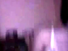 Hot Big Tits Girlfriend's On Webcam