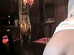 Exonerated Show  Stickam  With Big Cock Stud