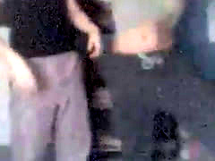 Teens Getting Naked On Webcam