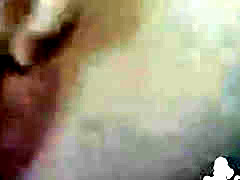 Beautiful 18yo Teen Masturbation Webcam