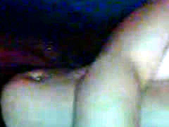 Webcam Girl 2 Video 2
