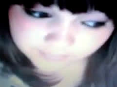 Webcam Mimi Part1 Video 1