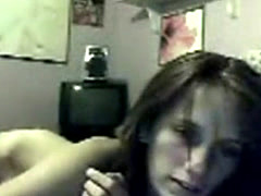 Three+girls+webcam