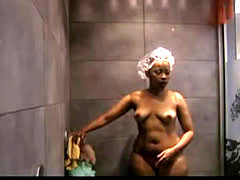 Bba Amplified Shower Hour - Naijaporntube