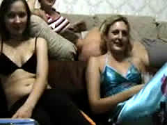 Teens Sex Party 03