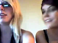 Stickam Teens 0048