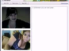 Stickam Teens 0051