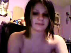 Unseen Stickam Pussy Pink