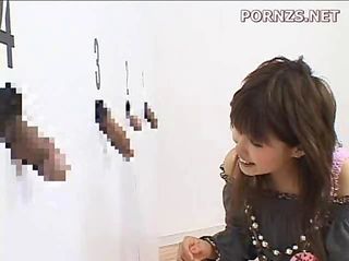 PORNZSNET bksp091 Part03