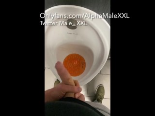 My Favourite Piss Video