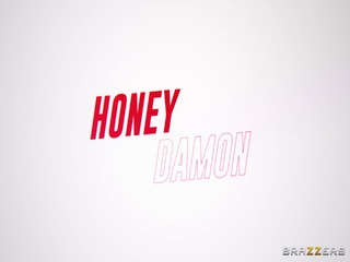 Honey Tease
