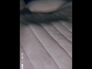 Moaning ASMR Soft to Rough You Fuck a Cute and Eager Bottom to Orgasm