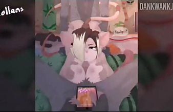 Video 20160225224427642 by videoshow