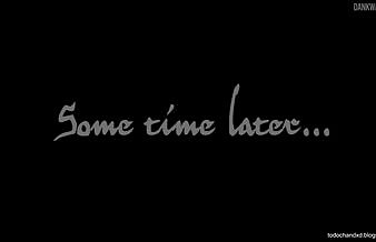 Tavern Girl Challenge [GuiltyK]