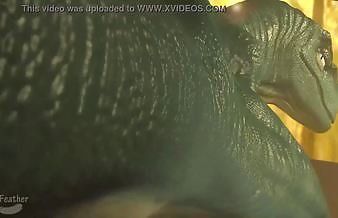 0957c7772e7efa794f086c74d4dc330e