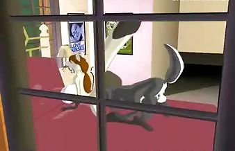 4d9b4eca4f96b73ebd6fc33c8d7b6c18198d7ee9.640x360