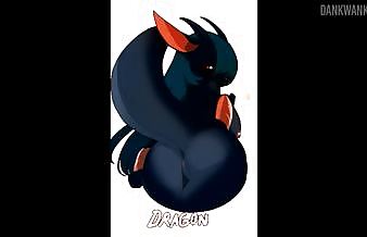 Furry Pics Compilation 5