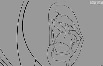 MEILLEUR GRATUIT 3D JEU PORNO VIDEO