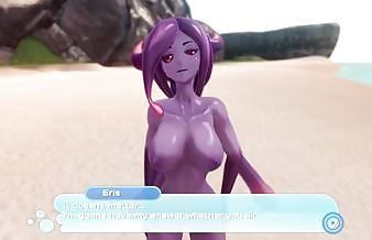 MGI Demo - Story Build 3