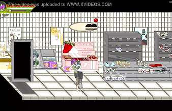 Furry Lesbian Sex Scene A