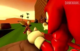 581e2e946e2679d1943b695a8c4a9a6c