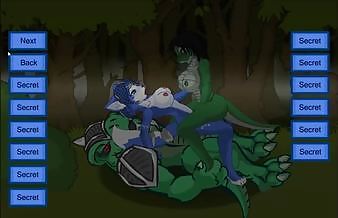 bandicam 2014-01-04 21-44-11-752