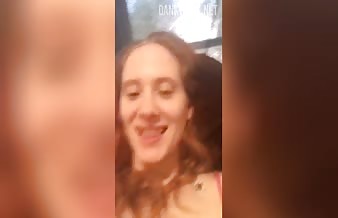 Periscope SHEnanagans