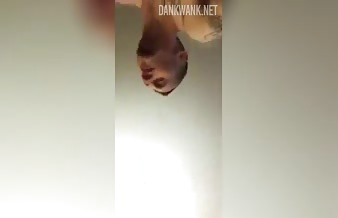 ForeignTrashBag 2 Sex Tape