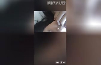 bitch sucking periscope