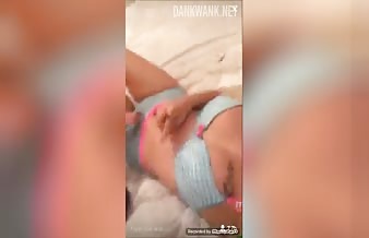 Periscope 18  Sexy