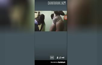 mobizen 20170718 004806