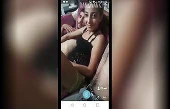 There's almost a surub&atilde;o in the Arabs' live