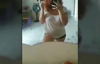 Chubby Chubby on Periscope | RELAY