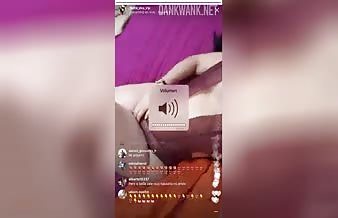 Eva moon careless weight