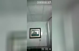 raquel araujo naughty