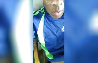 Pedro Gabriell do periscope