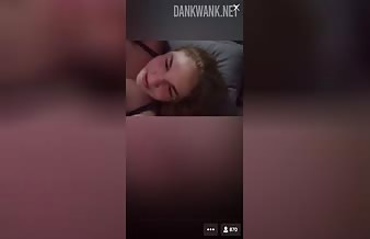 30F9FFEE-C689-478F-BCA9-6BFA06DFDD7B.MOV